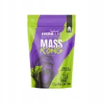 Gainer Hiro.LAB Mass Kong 1000g vaniljej&auml;&auml;tise maitsega