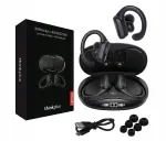 Juhtmevabad k&otilde;rvaklapid Lenovo XT80