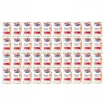 Butcher's Delicious Dinners m&auml;rg kassitoit veiseliha, 40x400g