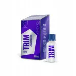 Plastikukaitsekate Gyeon Q2 Trim EVO 30 ml