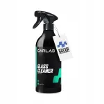 Akna puhastusvahend CARLAB PRO GLASS CLEANER 750 ml, triipudeta, l&auml;iget andev