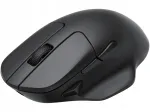 KEYCHRON M7-A29 juhtmevaba hiir