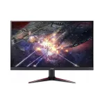 Acer Nitro VG240YEBMIIX 23,8" 1920 x 1080 IPS LED monitor