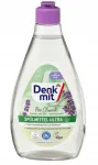 Denkmit Pro Climate lavendlil&otilde;hnaline n&otilde;udepesuvahend, 500 ml