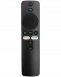Kaugjuhtimispult Xiaomi Mi TV Box 4X Stick F. Voice BT