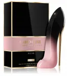 Parf&uuml;&uuml;mitud vesi naistele Carolina Herrera Good Girl Blush Elixir 30 ml EDP