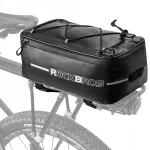 ROCKBROS jalgratta kott 8 l, veekindel, kiirkinnitusega, 30141700002 A17 L