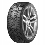 Hankook WINTER I*CEPT EVO3 X W330A talverehv 225/60R18 104V XL (2022)