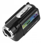 Digitaalne videokaamera 16MP 1080P HD 16X suum USB KM