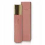 Cote Azur No.29 Elixir naiste parf&uuml;&uuml;mi vesi 30 ml