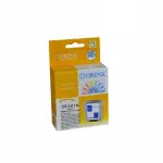 Orink 11 C4837A magenta tindikassett, 28 ml, HP Designjet 500 / Business Inkjet jaoks