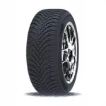 Goodride Z401 245/45R17 99W XL 3PMSF universaalne rehv