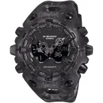 Kell Casio G-Shock GA-V01SKE-8AER 20BAR