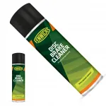 Piduriketas puhastaja Fenwick's, 200 ml pihusti