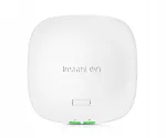 Traadita juurdep&auml;&auml;supunkt HP S1T09A, Wi-Fi 6 (802.11ax)