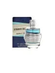 Enrique Iglesias Deeply Yours meeste tualettvesi 90 ml