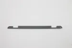 Dekoratiivlint Lenovo 500e G3 Chrome, 5B30Z38909