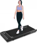 Elektriline jooksulint Mobvoi HOME Walking Pad, kuni 6 km/h, maks. 120 kg