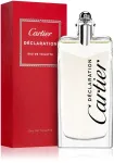 Meeste l&otilde;hnavesi Cartier Declaration EDT 100 ml