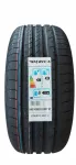 DĘBICA Presto UHP2 suverehv 245/45R18