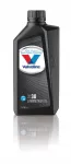 Muru niiduki&otilde;li Valvoline 1 l, 908845