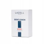 Meeste l&otilde;hnavesi LAZELL Gentelmen Sport 100 ml
