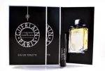 Tualettvesi GUERLAIN L'INSTANT DE GUERLAIN 10 x 1 ml 2007