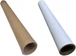 Veniv kile, valge, laius 0 cm, kaal 0 kg