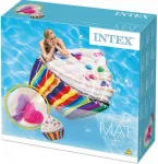 T&auml;ispuhutav veevoodriga madrats Intex 58770