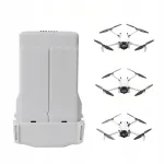 Nutikas aku DJI Mini 3 / Mini 3 Pro droonile