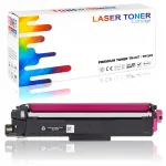 BROTHER TN247 / TN243 toonerkassett DCP-L3510 jaoks