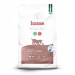 Sensitive Digest kuivtoit tundlikele kutsikatele, 12 kg