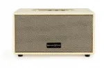 Bluetooth-k&otilde;lar Bennett & Ross BB-860 CW Blackmore