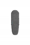 T&auml;ispuhutav Naturehike Ultralight Mummy Standard R 3.5 matt, must