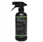 Putukate eemaldaja Chemika Bug Remover, 500 ml