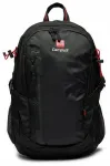 Matkakott CAMPUS Donard 25 l, must