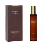 Naiste l&otilde;hnavesi Zara Hypnotic Vanilla EDP 30 ml