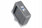 Tindikassett Canon PFI-110 C, sinine (2365C001)