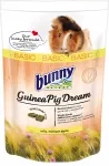 Bunny Nature Guinea Pig Dream BASIC merisea toit, 1,5 kg