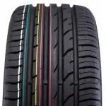 Autorehvid 2x 195/65R15 Continental ContiPremiumContact 2