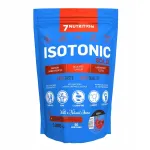 Isotooniline jook 7Nutrition Isotonic 1000 g kirsi maitsega