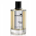 Parf&uuml;&uuml;mitud vesi Milestone Monarch Paris Vanilla Rose 100 ml