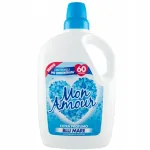 Mon Amour Blu Mare kangapehmendaja, 3000 ml