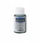 Rattalaagri&otilde;li Shimano Alfine SG-S700, 50 ml, Y1309848B