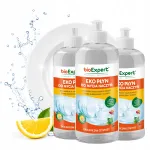 bioExpert n&otilde;udepesuvahend, &ouml;koloogiline, Ecocert sertifikaadiga, 3&times;500 ml
