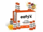Kollageen Hyperfood Collagen Sport Flex 20 000 mg, mango ja pasiifloora, 30 x 95 ml