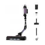 Vertikaalne tolmuimeja Tefal X-Force Flex 9.60 Auto TY2039, erinevates v&auml;rvides