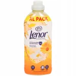 Lenor Summer Breeze riide loputusvedelik, 53 pesukorda