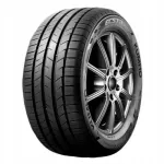 Suverehv Kumho HS52 195/50R15 82V