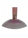 Calvin Klein Euphoria Blossom 50 ml tualettvesi